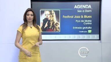 Link Vanguarda Confira As Dicas Da Agenda Cultural Ana Torquetti