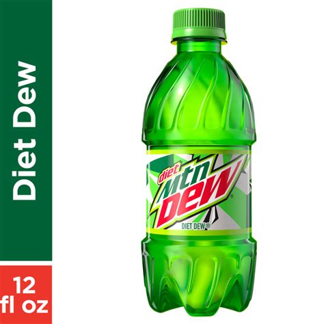 Publix Mountain Dew Soda Citrus Same Day Delivery Or Pickup Instacart