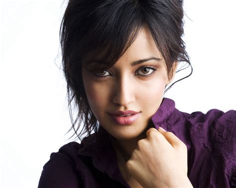 Neha Sharma Hot Photo Shoot 25cineframes