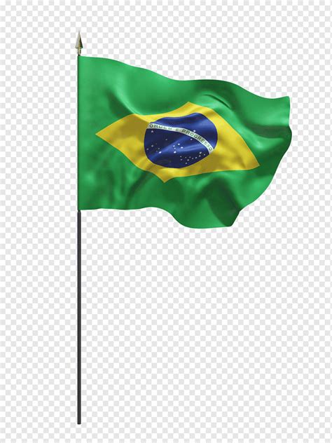 Brasil Bandeira Brasileira Brasileira Tal Bandeira Símbolo