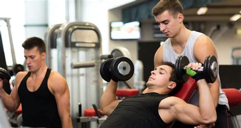 Salle de sport à Lyon Comment faire pour trouver la meilleure