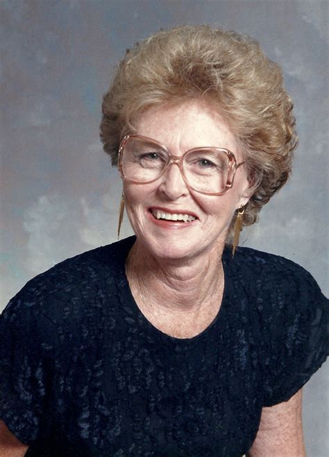 How To Find Recent Ventura County Star Obituaries And Death Notices 8