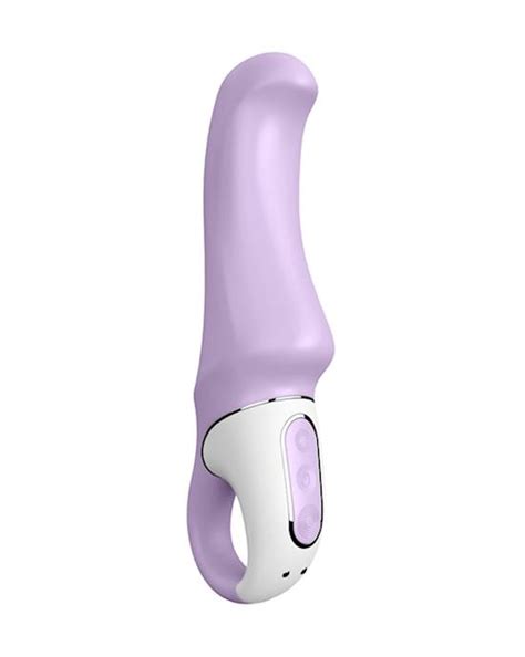 Penis Sex Toys Buy Penis Toys Online Adulttoymegastore Usa