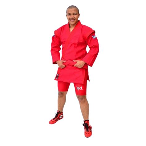 Sambo