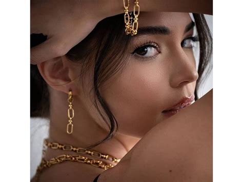 The Most Aesthetic Photos Of Rhian Ramos Gma Entertainment