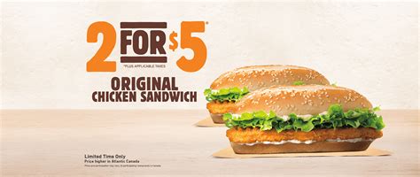 Burger King Ads :: Behance