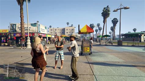 How To Get Grand Theft Auto 5 The Love Of Juhl 911