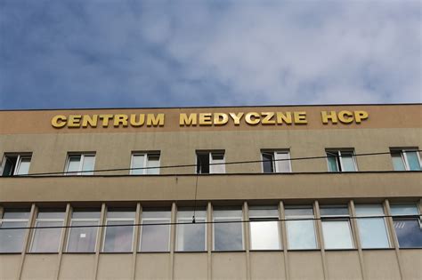 Pozna Ski Szpital Odmawia Przeprosin Mimo Zalece Rzecznika Praw