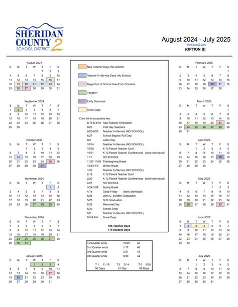 Pusd 2025 To 2025 Calendar Fina Rosalinde