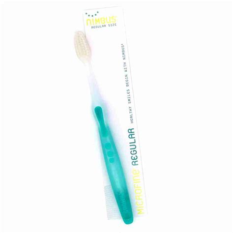 Remarkable Toothbrush - Mama Lama