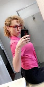 Live Cam Vids Phone Sex Aussie Keira Shemale Tranny Ts Trans Sydney