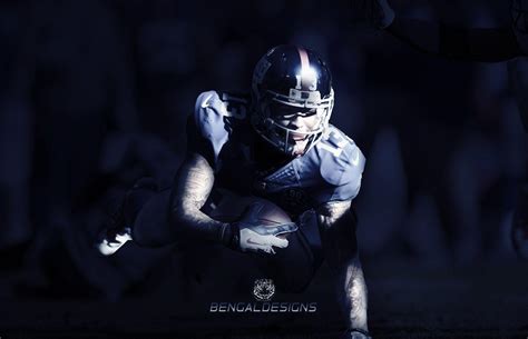 Odell Beckham Jr. Wallpapers - Wallpaper Cave