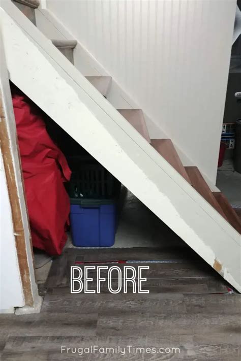 How To Build Basement Stair Railing Openbasement