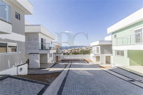 Condom Nio Residencial Vila V Neto Casas Em Condom Nio Residencial