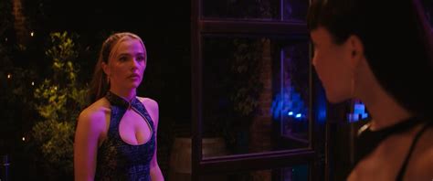 Nude Video Celebs Zoey Deutch Sexy Not Okay 2022