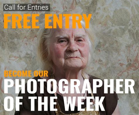 A Brief History Of Nude Photography 1939 1969 Photo Article