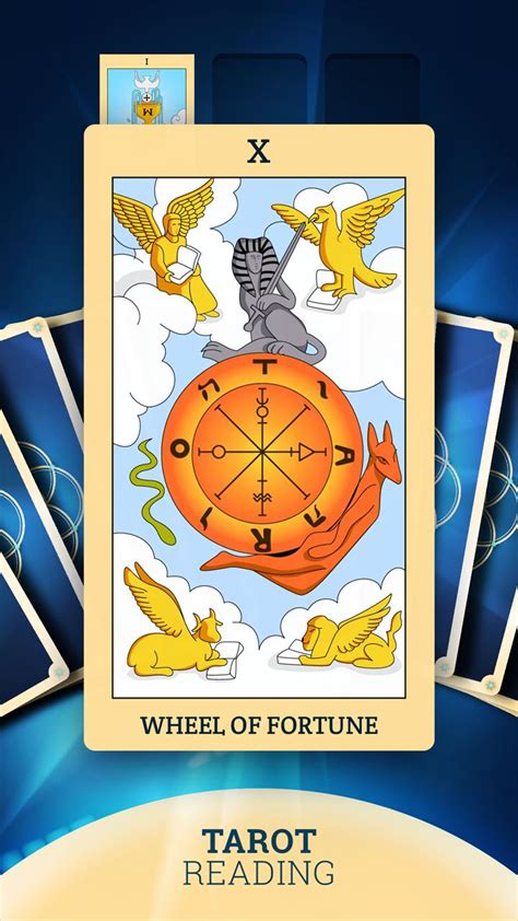 Detail Kartu Tarot Madame Lenormand Koleksi Nomer