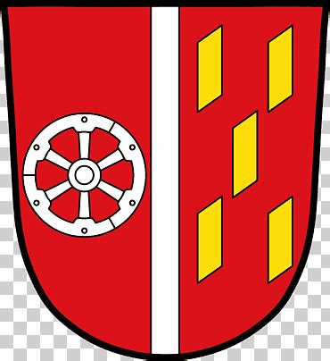 Erlenbach Png Klipartz