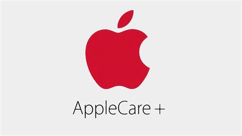 Apple Adds Theft And Loss Protection To Applecare Plans In Uk