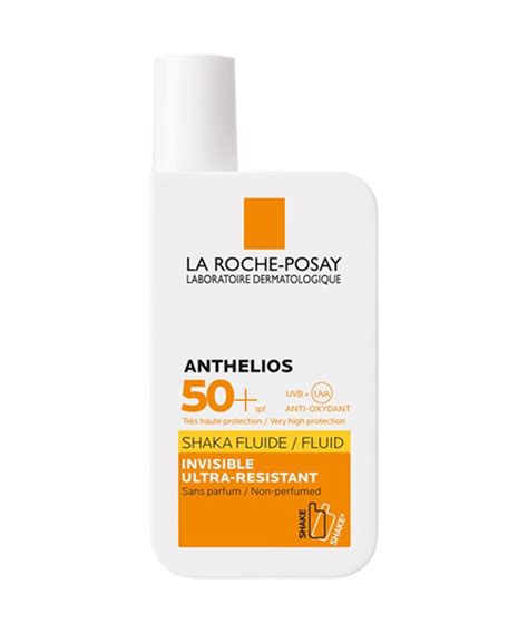 Los Mejores Protectores Solares Faciales De Superhonesta