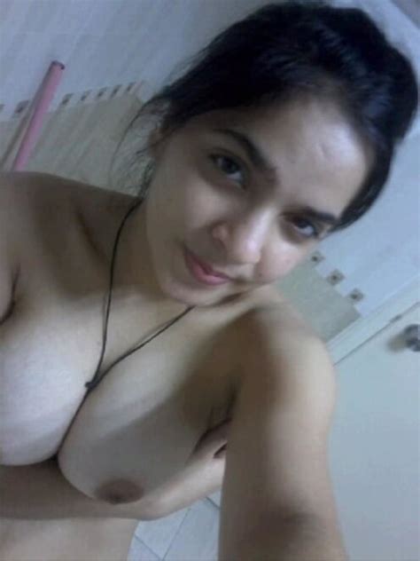 Hot Desi Bitches Porn Pic