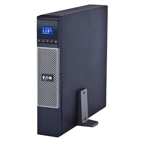 Eaton 5PX2200RT 1950VA UPS