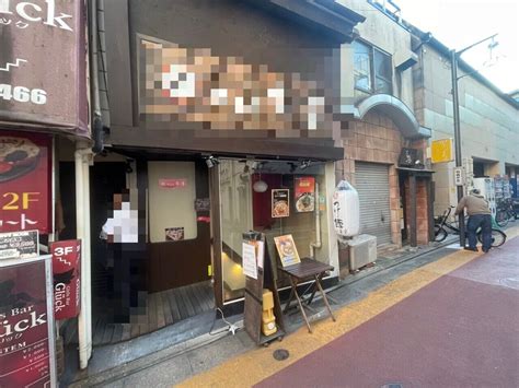 自由が丘（152坪）の店舗物件の画像 飲食店ドットコム