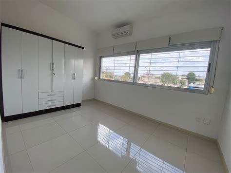 ALQUILER APARTAMENTO 2 DORMITORIOS MALVIN NORTE Ref C94919