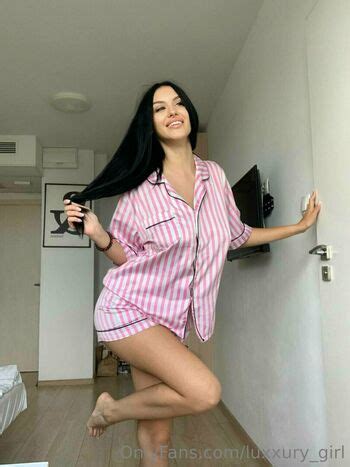 Katanacat Nude OnlyFans The Fappening Plus