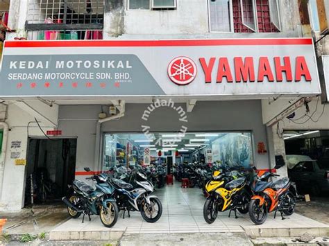 Yamaha Y15ZR Y15 Y 15 ZR Ysuku Full Loan NEW 2024 Motorcycles For