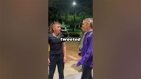 The Unexpected Truth About Livvy Dunne and Fapello - xontdrn
