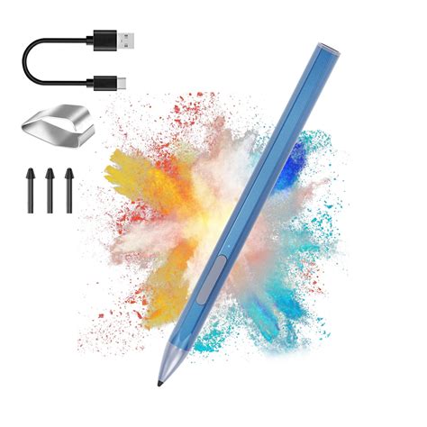 Buy Stylus Pen For Asus Transformerminiasus Zenbook Flipproasus