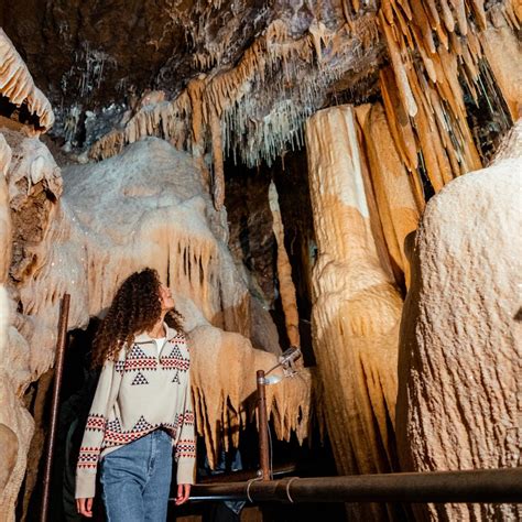 Buchan Caves Gippsland Vic Camping Caves Visit Gippsland