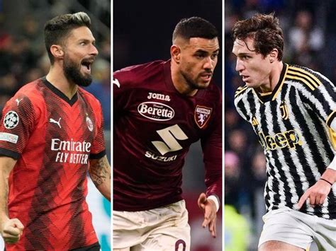 Dove Vedere Juventus Cagliari E Le Partite Di Oggi Di Serie A Corriere It