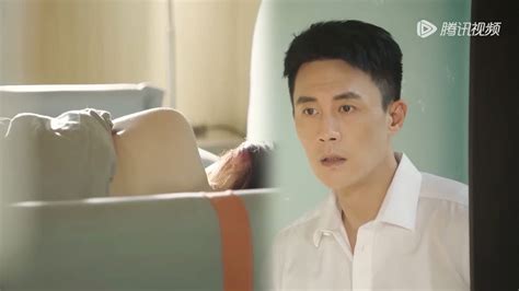 妻子的新世界速看ep02安安好心收留时悦，却不料她第一天就脱衣勾引任一鸣【 My Wife 】 Youtube