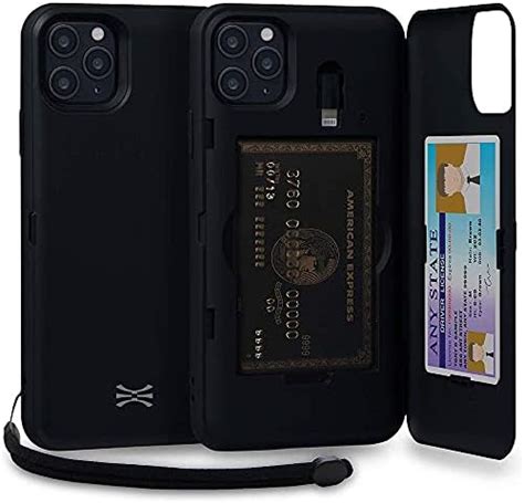 Toru Cx Pro Para Funda Iphone Pro Max Carcasa Cartera Estuche