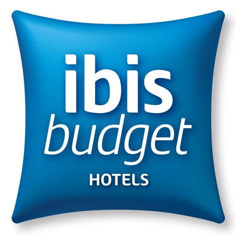 Ibis_Budget_logo