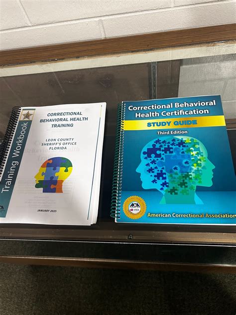 leon county prison 2