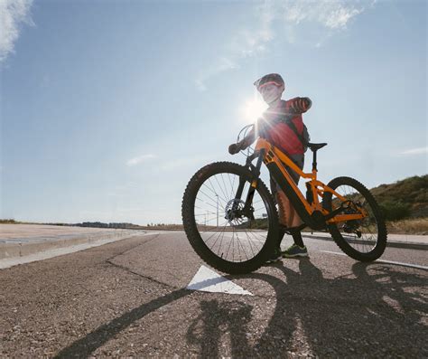 Electric Bike Maintenance: How to Look After Your ebike