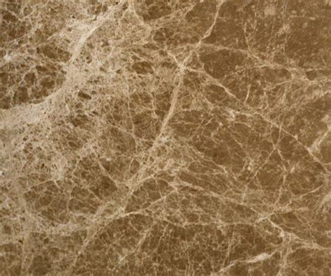 Light Emperador Smb Marble