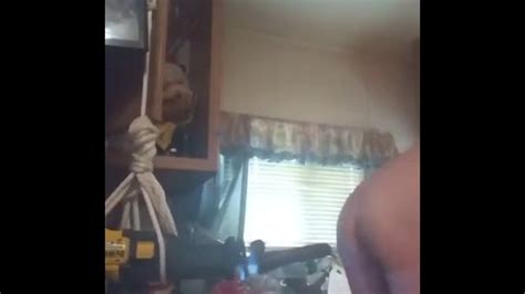 Chastity Self Humiliation Pornhub Gay