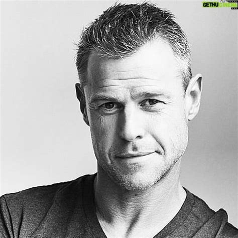 Rodger Corser Wiki Biography Age Gallery Spouse And More