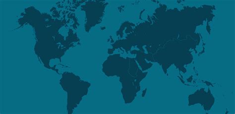 interactive global  world war map  world war portal