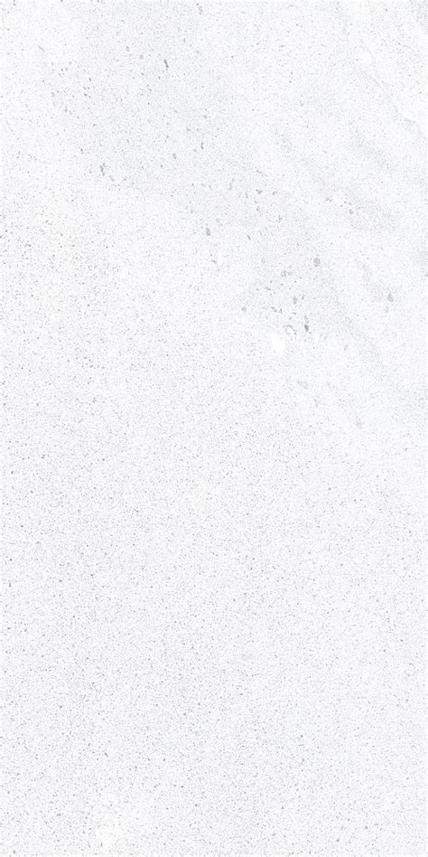 Valeron White 60x120cm Ceramic Floor Tile By Graniser