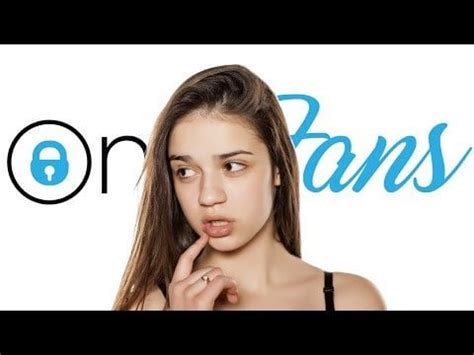 10 Hidden Dangers Revealed By The Ree Marie OnlyFans Leak - c1bg6w8