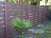 11 Vinyl Wood Grain Privacy Fences Ideas Wood Grain Vinyl Fence