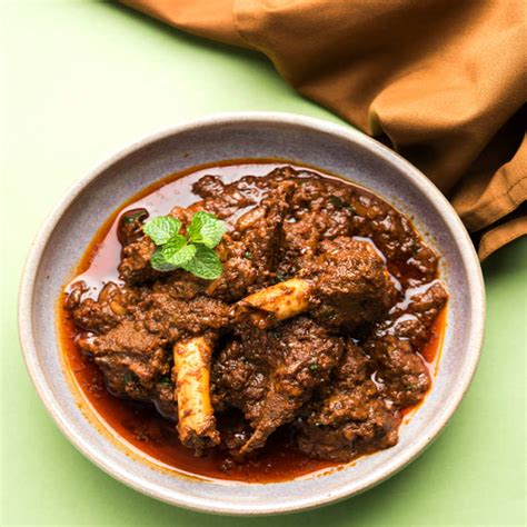 Mutton Korma Recipe How To Make Mutton Korma Korma Recipe