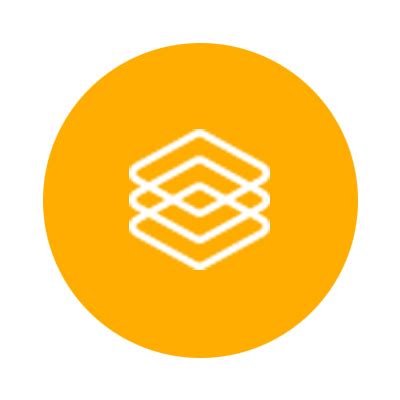 cradlepoint enterprise solutions digital navigator