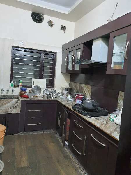 Bhk House Sq Meter For Sale In Shivalik Nagar Haridwar Rei