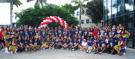 Alumni Resources - FIU College of Engineering and Computing